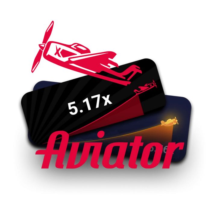 Introduction of the PIN UP Partners affiliate program