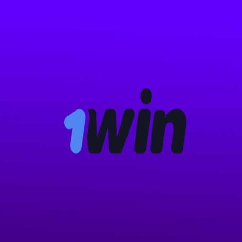 1win 