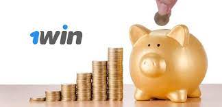 1WIN LIVE CASINO SITE