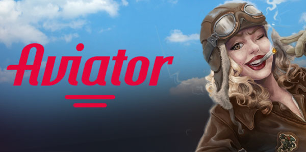 Aviator video game and strategy evaluation
