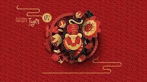 Dragon Tiger: An Evaluation of the Game