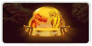 Dragon Tiger: An Evaluation of the Game
