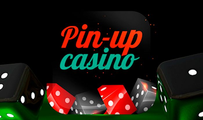  Pin-up Casino Azərbaycan 