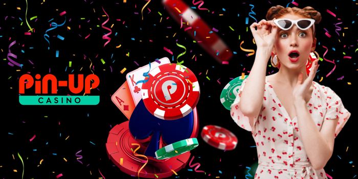  Pin Up Casino sitesi resmi web sitesi 