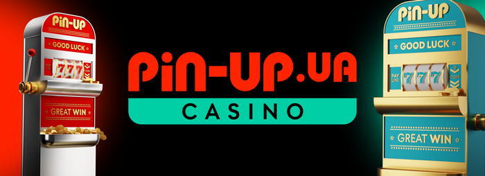  Pin-Up Gambling Enterprise Spestimonial 
