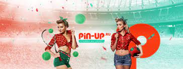  преимущества сайта казино Pin Up 