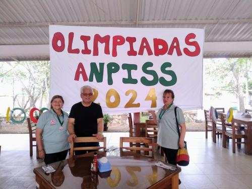 50-ANPISS-2